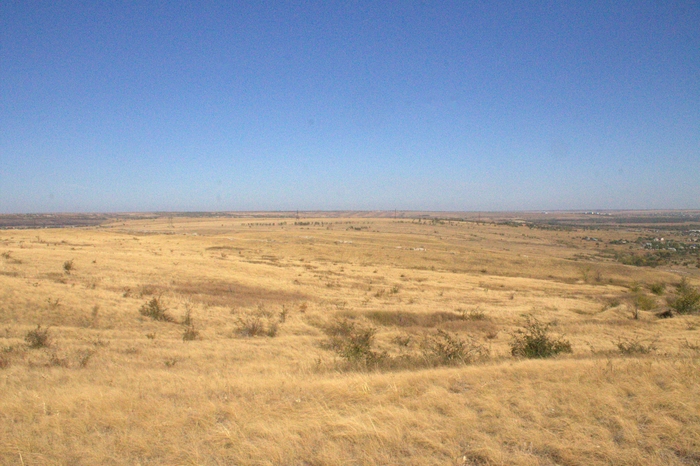 ������ � ������� ����� �������.