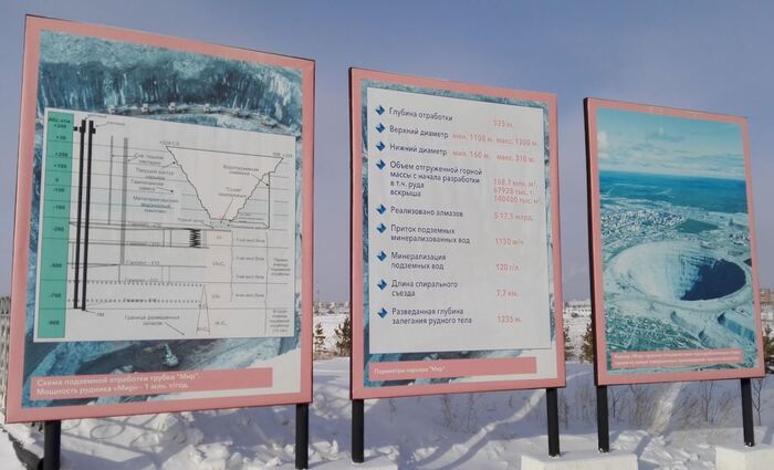 Фото: Владимир Гайнуллин