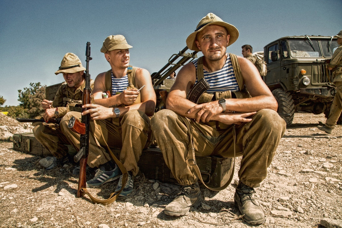 ����� �� ���� ������� ��������� � ����������� ��������