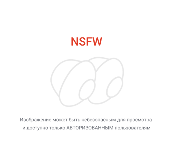 -  ,   ,             , ?