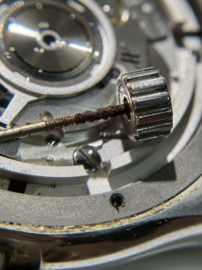  Hublot , Hublot,  , , , , , , , , Automatic,  , 