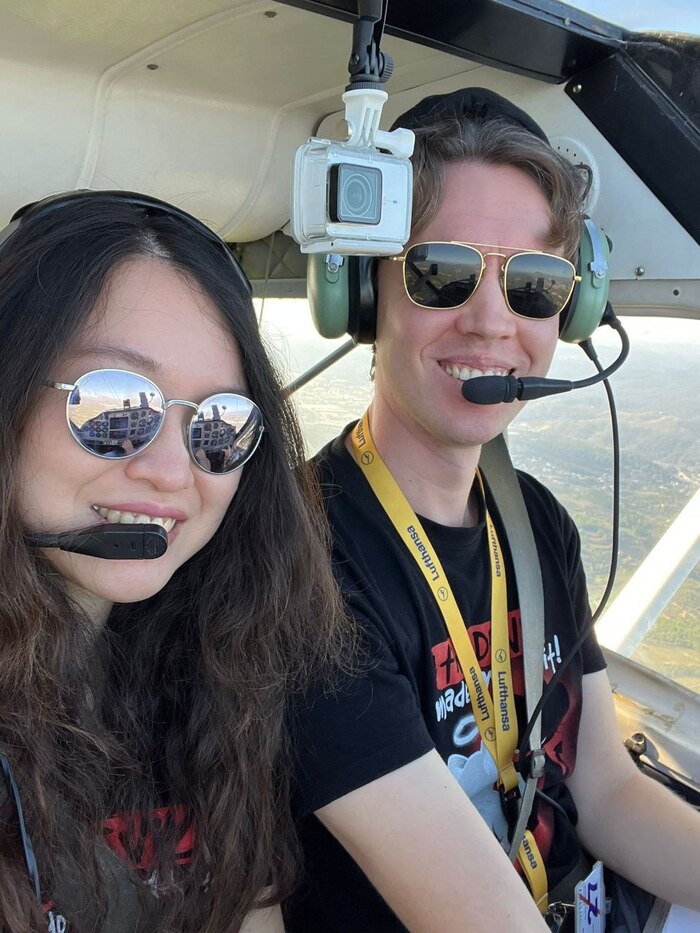 ������ ����� � ����������