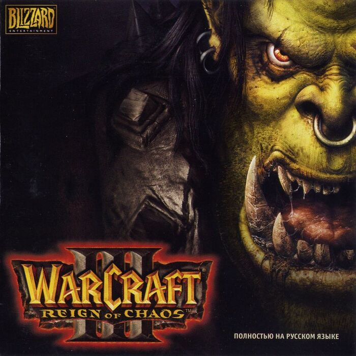    -   WarCraft 3  Counter Strike   -  -?  , Steam, , Pixel Art, RPG, ,  , , , YouTube, 