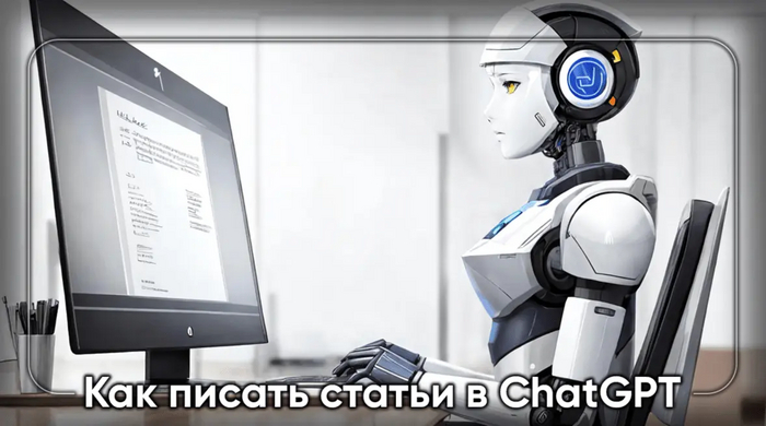      Chat GPT -,  ,  , ChatGPT, , 