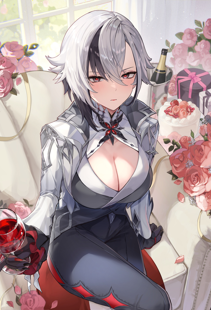 Замуж не берут