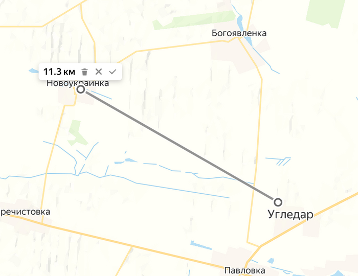 ��, � ������ �������� � ��� ������� ������� ��