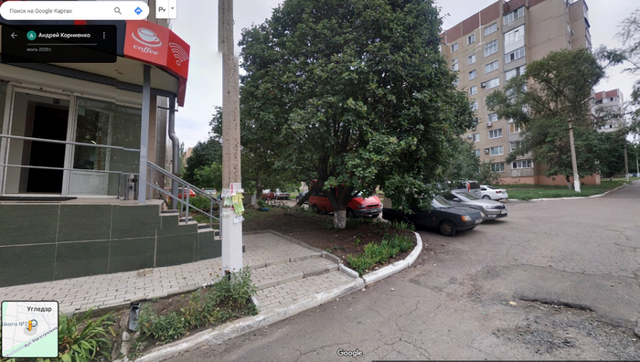 ������ ������? Check!