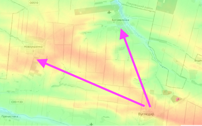 ������� � ��� �����