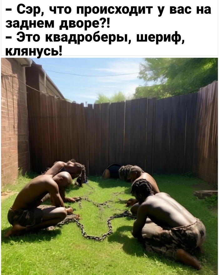   , , , , , 