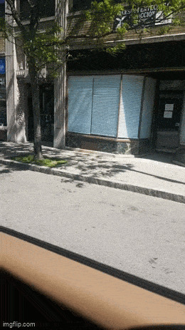 Велосипедные гифки Ассорти, Гифка, Велосипед, Длиннопост