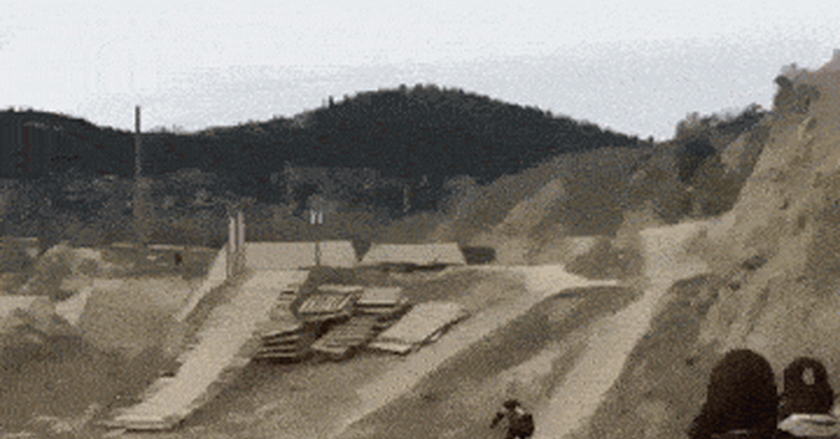 Bicycle gifs - Assorted, GIF, A bike, Longpost