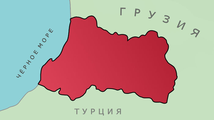    ,      ,  ,  (), , , , 