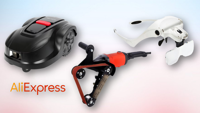 10    AliExpress     ,  , , AliExpress, , , 