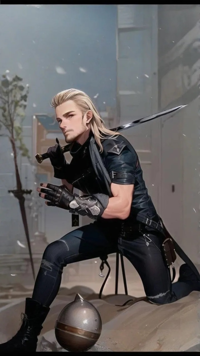     ,  , , 