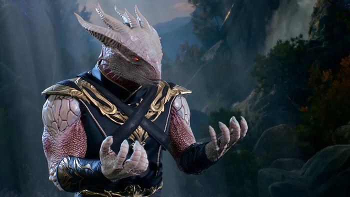   Baldur's Gate 3,       .