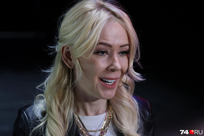 ��������� �������� ������ �������� �� ��� �������, ����� ���������. ��������: ������� ��������