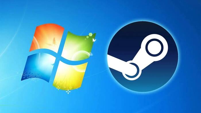 Steam     Windows 7  8 Steam, Windows 8, Windows 7,  , ,  , Valve,  , ,  