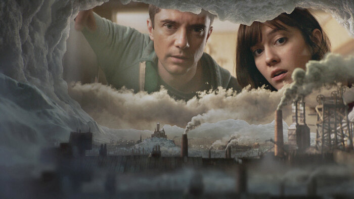     :   ". . ", 1 , 16 .