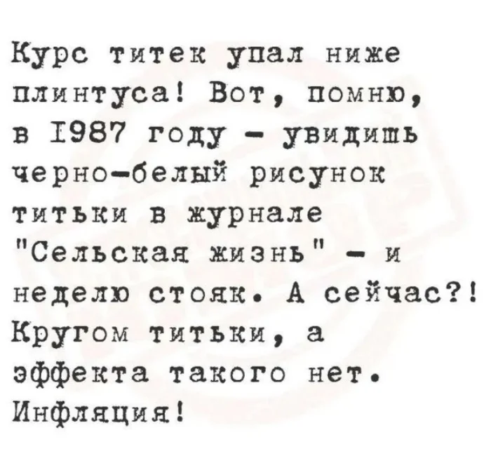 1728057639134353620.webp