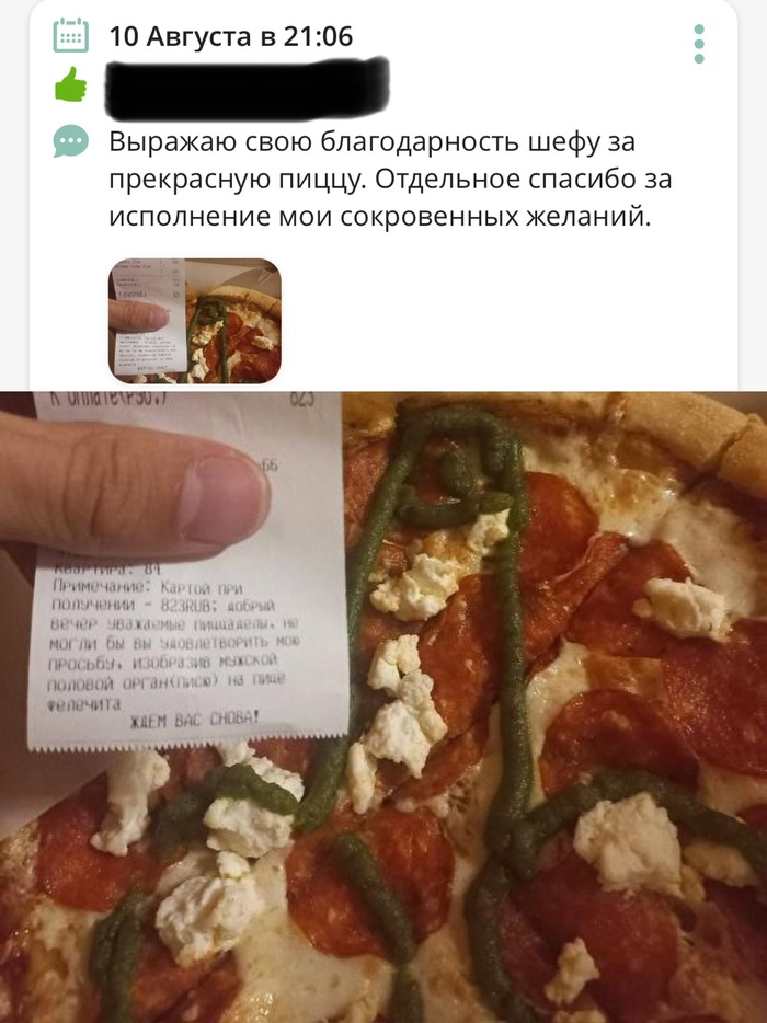  -  , , 