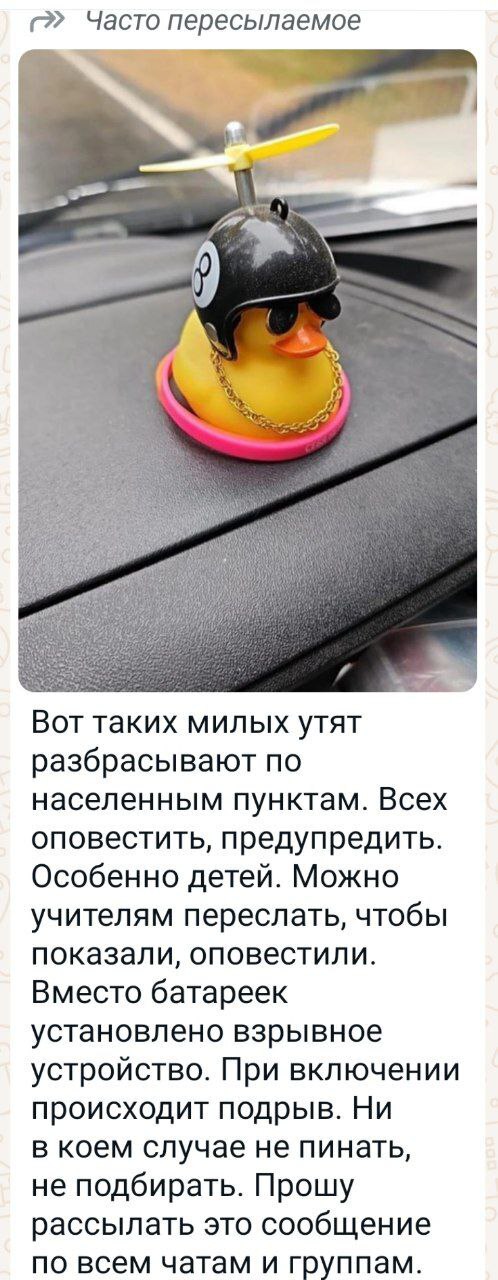   WhatsApp WhatsApp, , , , , ,  