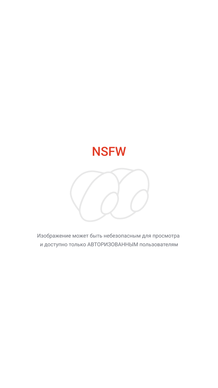 Макото в Nikke