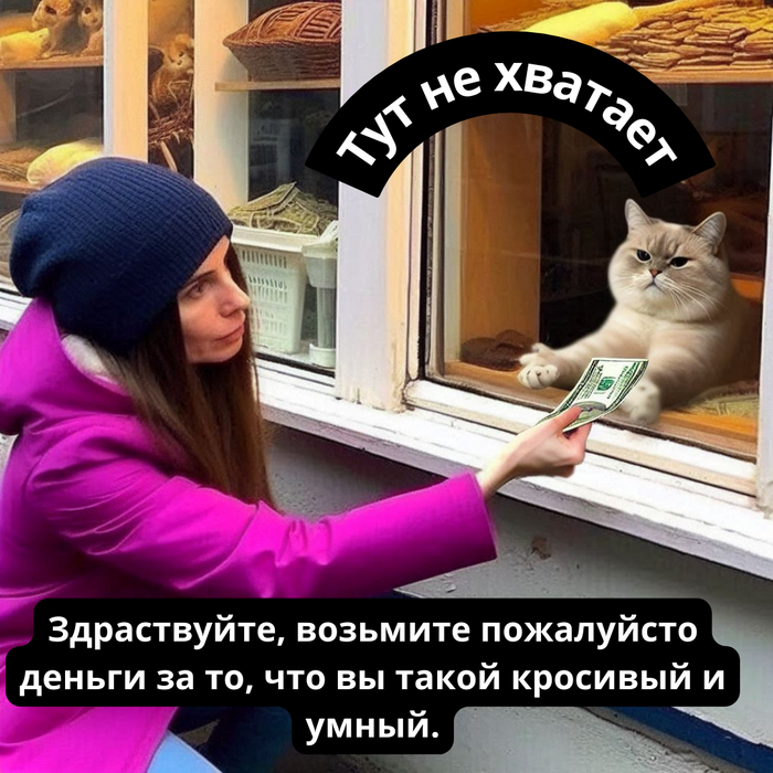 ��� ��������� ����� ������������������ �����������