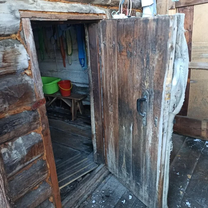 Should you open the door to the bathhouse in winter or keep it closed? - My, Repair, Tools, Telegram (link), Bath, Ventilation, Heating, Bath day