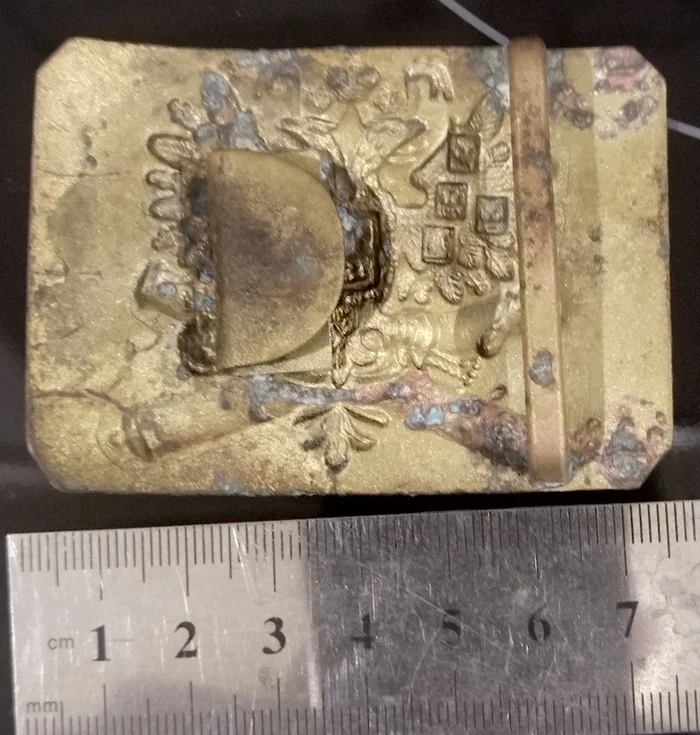 Life's difficulties - My, Silver, Old man, Coin, Rare coins, Digger, Metal detector, Komrad, Bore pit, Archaeological finds, Find, Blagoveshchensk, Amur region, Tsar, Night, Glass, Seal, Mammoths, Situation, Collection, Longpost