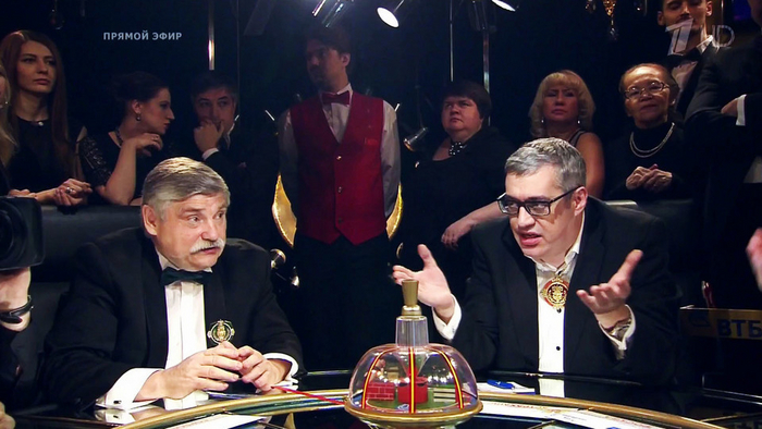 Уважаемые знатоки