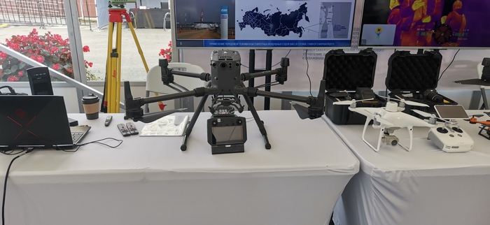 Нефть и газ Сахалина - 2024 Нефть, Нефтегазовая отрасль, Сахалин, Газпром, Выставка, Фотография, Длиннопост