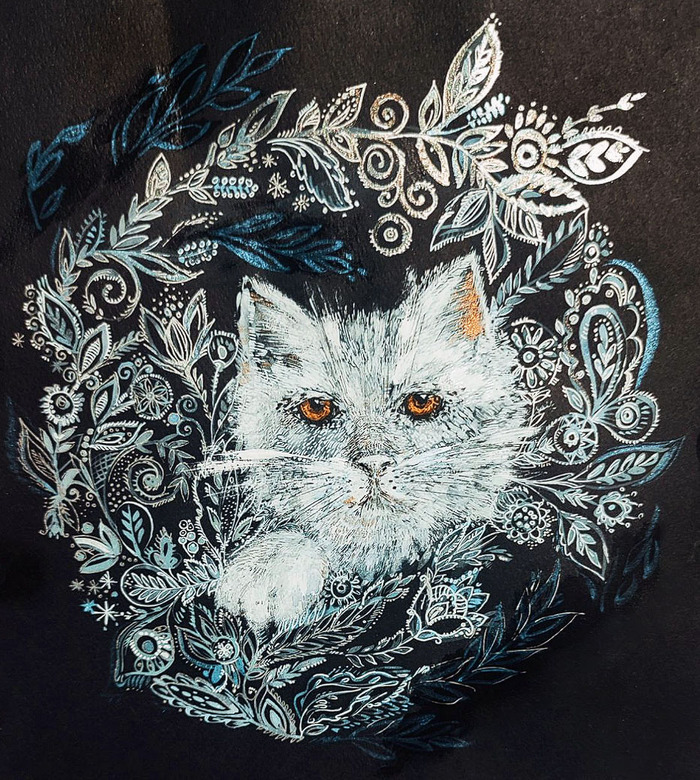 ��� ������, �� ������ �����, ������, ��������� �� �����