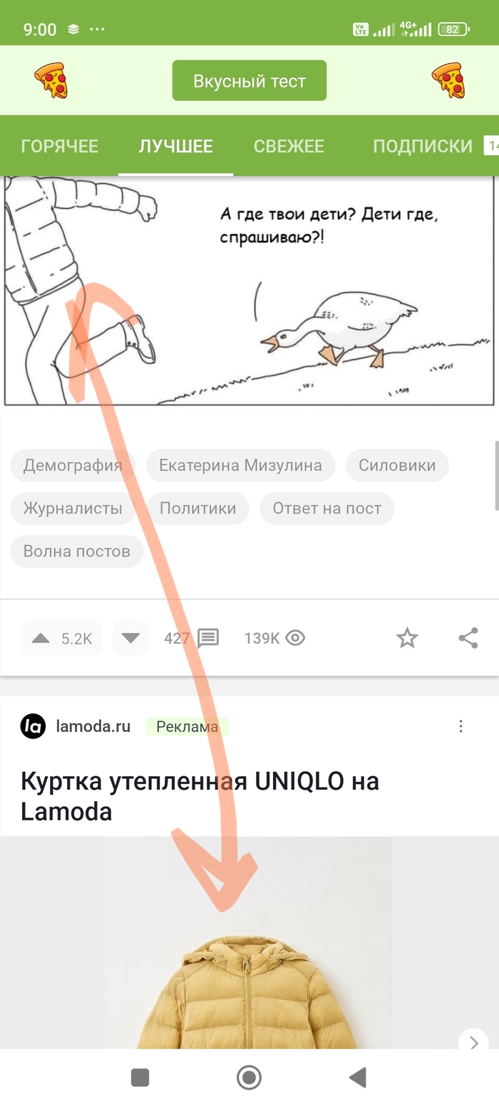 �-�������