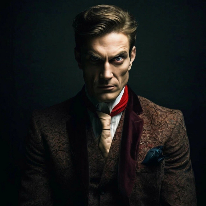 ��������������� ������� - 7 ������� ������������