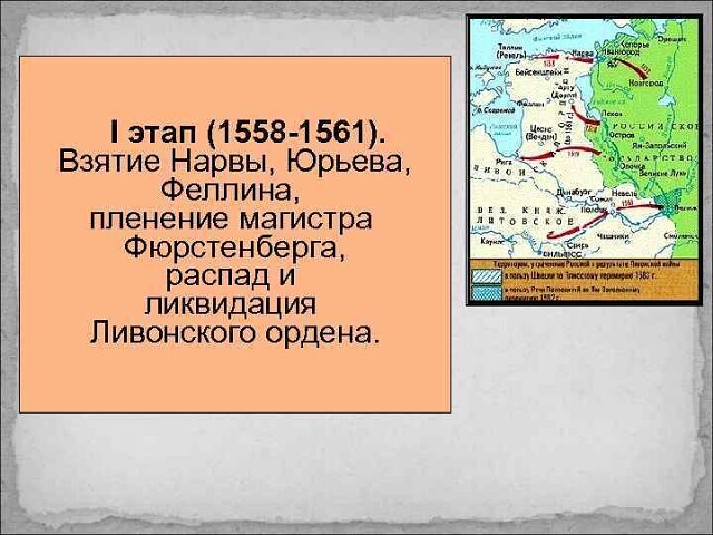 Трибалтийские грабли - Моё, Политика, История России, Прибалтика, Мат, Длиннопост