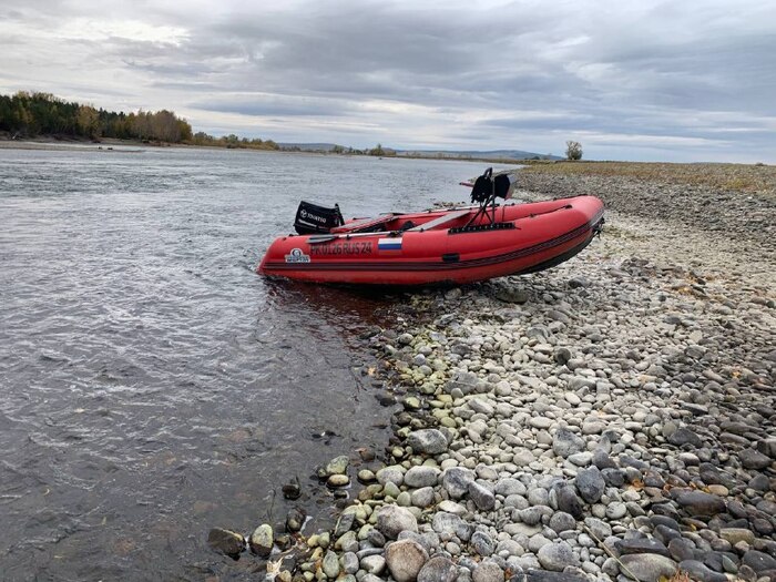 �� ����� ���������