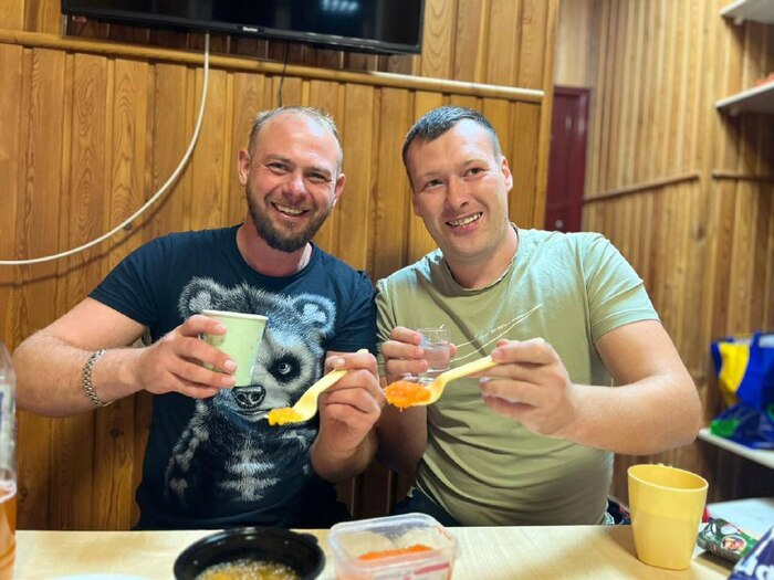 ���� ���� ������� � �������