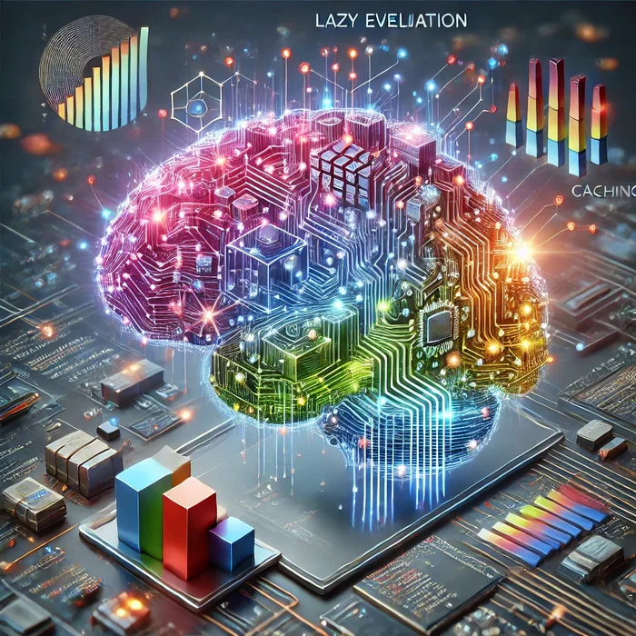 Hidden Memory Management Features in High-Level Languages: Secrets Few Know - Multithreading, Engineer, Machine, Industry, Longpost