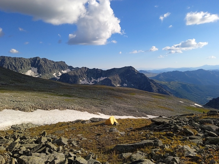       .           :   1995 , 17   2014...       .