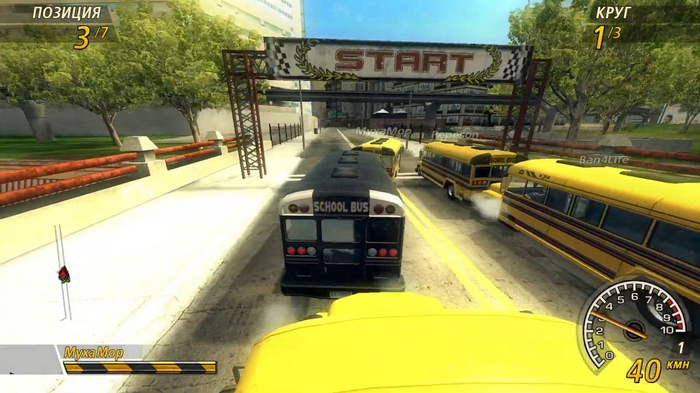 FlatOut 2 -, , , 2000-, , , Telegram (), YouTube (),  ,  (), -, , Flatout, Flatout 2, , ,  , 