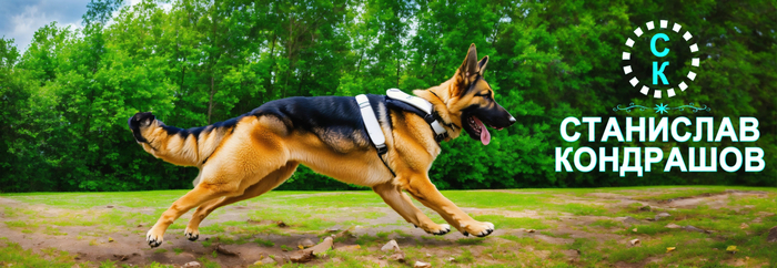 ��������� ��������� #������������������ #������������������ #��������� #��������� #���������_��������� #���������_���������