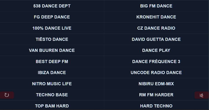 Есть приложение для андроид.