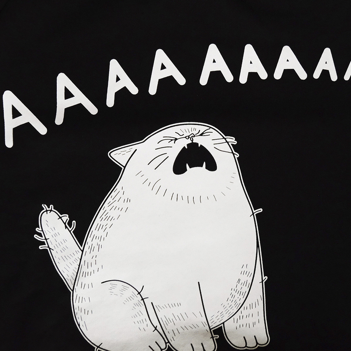 ���� ���� ���� 24-26 ����� 17 ������������!