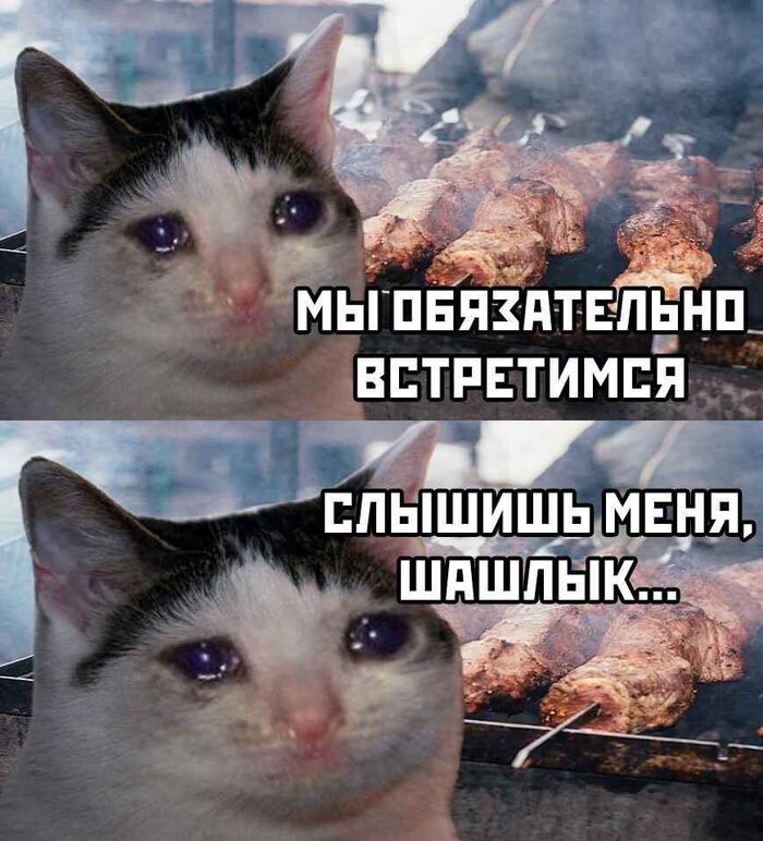 ������� �� ���������� ������