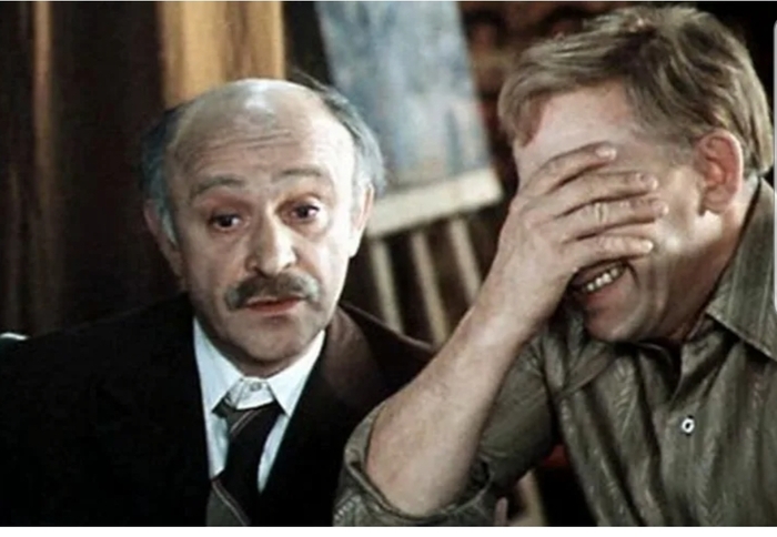  forajump     ,     .     