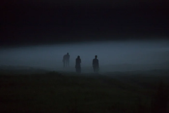 Мы — дети галактики или Everything is dust in the wind - История (наука), Лор вселенной, Земляне, Солнечная система, Длиннопост