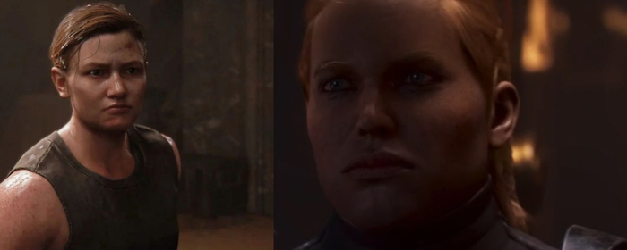 �������, ���� ����� �� ����� ����������.