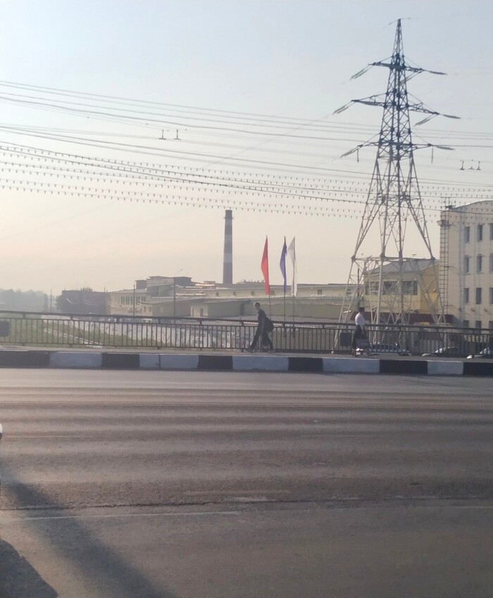 � ��� �����.