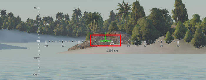 ""  War Thunder -     , War Thunder,   (), 