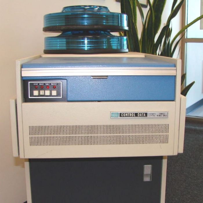 1973:  CDC    IBM , IT, , ,  ,  , , ,  , , IBM, 